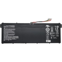 Arzopa Baterija za Acer Aspire A715-42g A514-54 A515-57 / Swift SF314-42 SF314-57 series AP18C8K 11.25V ( 112098 )