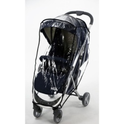 Asalvo univerzalna navlaka protiv kise ( 16355 )-3