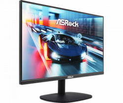 ASRock 27" CL27FF IPS 1920x1080/100Hz/1ms/1xHDMI/1xVGA/AMD FreeSync monitor  - Img 5