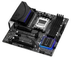 Asrock B650M PG riptide matična ploča - Img 4