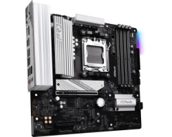 Asrock B850M PRO RS matična ploča-1