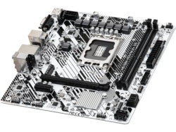 ASRock H610M-HDV/M.2+ D5/LGA1700 Matična ploča ( 90-MXBM50-A0UAYZ ) -4