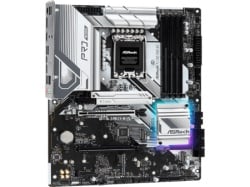 ASRock Z790 PRO RS/LGA1700 Matična ploča  ( 90-MXBK40-A0UAYZ ) -1