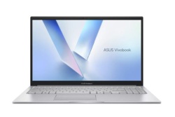 Asus 15,6" E1504FA-BQ4442 R5-40 8GB/512GB NOS laptop ( 0001434262 )