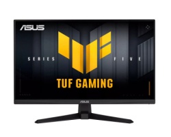 Asus 23.8 inča VG249QE5A TUF Gaming FHD 1920x1080 144Hz IPS Gaming monitor