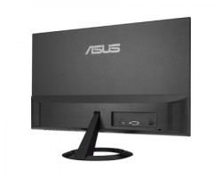 Asus 23" VZ239HE IPS LED crni monitor - Img 2