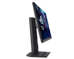 Asus 24.5" XG259QNS ROG Strix Gaming Monitor -4