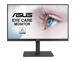 Asus 24 inča VA24EQSB Full HD Monitor -7