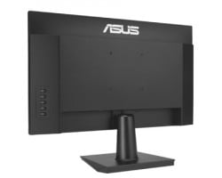 Asus 24" VA24EHF eye care monitor Full HD - Img 2