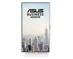 Asus 24" VA24EQSB-W business monitor Full HD - Img 3