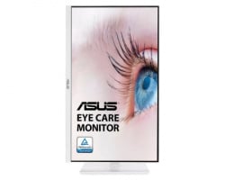 Asus 27 inča VA27DQSB-W Business Monitor Full HD  - Img 3