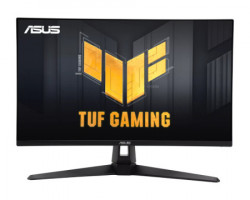 Asus 27 inča VG27AQ3A TUF Gaming monitor - Img 5