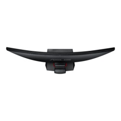 Asus 27" VG27VQ LED monitor-2
