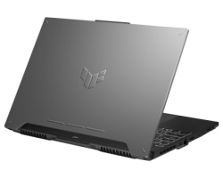 Asus A15 FA507NU-LP101 TUF Gaming  (15.6 inča FHD, Ryzen 5 7535HS, 16GB, SSD 512GB, GeForce RTX 4050) laptop -5