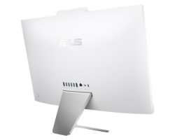 Asus A3402WVAK-WB53D0 AiO (23.8 inča FHD, i5-1335U, 16GB, SSD 1TB) -6