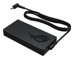 Asus ad240-00e rog 240w (adp-240eb b) adapter za laptop -2