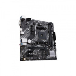 Asus AMD AM4 prime A520M-K matična ploča - Img 3