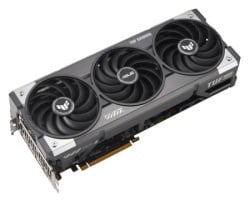 Asus AMD Radeon RX 9070 XT 16GB TUF-RX9070XT-O16G-GAMING grafička karta-9