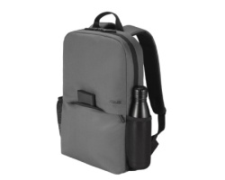 Asus AP1602 Ranac za laptop 16 inča