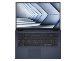 Asus B1 B1502CVA-WB30B1 ExpertBook  (15.6 inča FHD, i3-1315U, 8GB, SSD 512GB) laptop -1