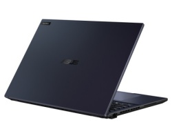 Asus B3 B3604CVA-WB51D0 ExpertBook  (16 inča WUXGA, i5-1335U, 8GB, SSD 1TB) laptop -7