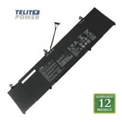 Asus baterija za laptop UX533 serije C41N1814 15.4V 73Wh / 4800mAh ( 3180 ) - Img 1
