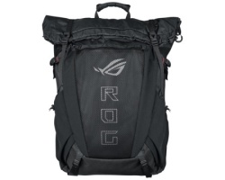 Asus BP3800 ROG Archer ErgoAir crni ranac za laptop 18 inča -4