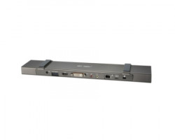 Asus DC300 USB-C dock - Img 4