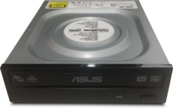 Asus drw-24d5mt dvd rw-4