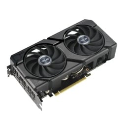 Asus DUAL-RTX4060TI-O8G-EVO Grafička karta -3