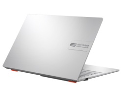 Asus E1504FA-NJ312  Vivobook Go 15  (15.6 inča FHD, Ryzen 5 7520U, 16GB, SSD 512GB) laptop -8