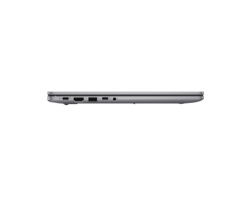Asus expertbook p1 p1503cva-wb210h4c0 (15.6 inča fhd, core 5 210h, 16gb, SSD 512gb) laptop