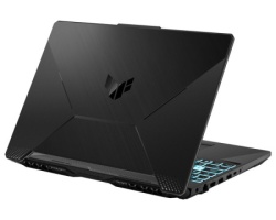 Asus FA506NC-HN039 TUF Gaming A15  (15.6 inča FHD, Ryzen 5 7535HS, 16GB, SSD 1TB, GeForce RTX 3050) laptop -9