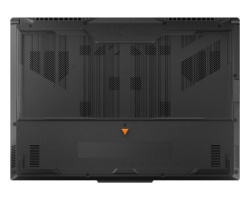 Asus  FA507NVR-LP002 TUF Gaming A15  (15.6 inča FHD, Ryzen 7 7435HS, 16GB, SSD 512GB, GeForce RTX 4060) laptop -8