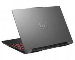 Asus fa607pi-n3010 tuf gaming a16 (16 inča fhd+, ryzen 9 7845hx, 16gb, ssd 1tb, geforce rtx 4070) laptop  - Img 4