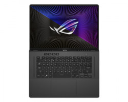 Asus G16 GU603VI-N4014W ROG Zephyrus (16 inča QHD+, 7-13620H, 16GB, 1TB SSD, RTX 4070, Win11 Home) laptop - Img 5