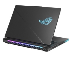 Asus G634JZR-RA085X ROG Strix SCAR 16  (16 inča QHD+, i9-14900HX, 32GB, SSD 1TB, GeForce RTX 4080, Win11 Pro) laptop + ROG BP4701 ranac -5