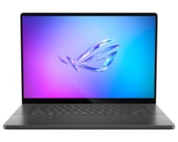 Asus  ga605wi-qr037w ROG Zephyrus G16 (16 inča 2.5K OLED, AI 9 HX 370, 32GB, 1TB SSD, RTX 4070, Win11 Home) laptop -5