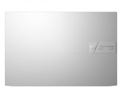 Asus K6502VU-MA095 VivoBook Pro 15 OLED (15.6 inča 3K OLED, i5-13500H, 16GB, SSD 512GB, GeForce RTX 4050) laptop - Img 4