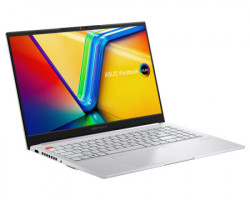 Asus K6502VV-MA086W VivoBook Pro 15 OLED laptop - Img 7