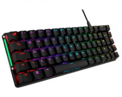 Asus M602 falchion ace gaming tastatura crna - Img 2