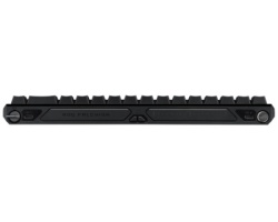 Asus M605 rog falchion ace hfx Wireless Gaming tastatura -1