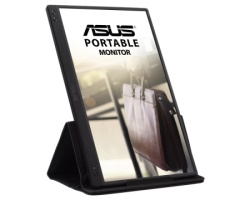 Asus MB166CR  15.6 inča ZenScreen Portable USB Monitor -6