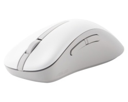 Asus MD102 Wireless miš beli -5