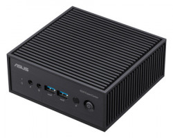 Asus Mini PC PN42-BBN200MV Intel N200, Barebone  - Img 1