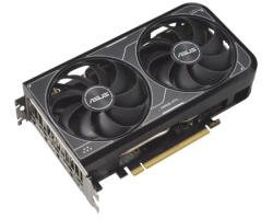 Asus nvidia geforce rtx 4060 8gb 128bit dual-rtx4060-o8g-v2 grafička karta-6