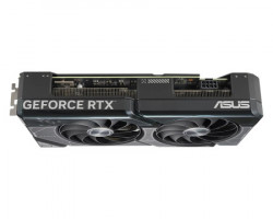 Asus nVidia GeForce RTX 4070 12GB DUAL-RTX4070-12G - Img 4