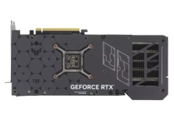 Asus nVidia GeForce rtx 4070 super 12gb tuf-rtx4070s-o12g-gaming grafička karta-8