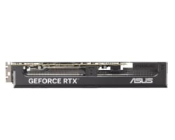 Asus nVidia GeForce RTX 4070 Ti SUPER 16GB 256bit PRIME-RTX4070TIS-O16G grafička karta-7