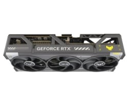 Asus nVidia GeForce rtx 5090 32gb tuf-rtx5090-o32g-gaming grafička karta-7